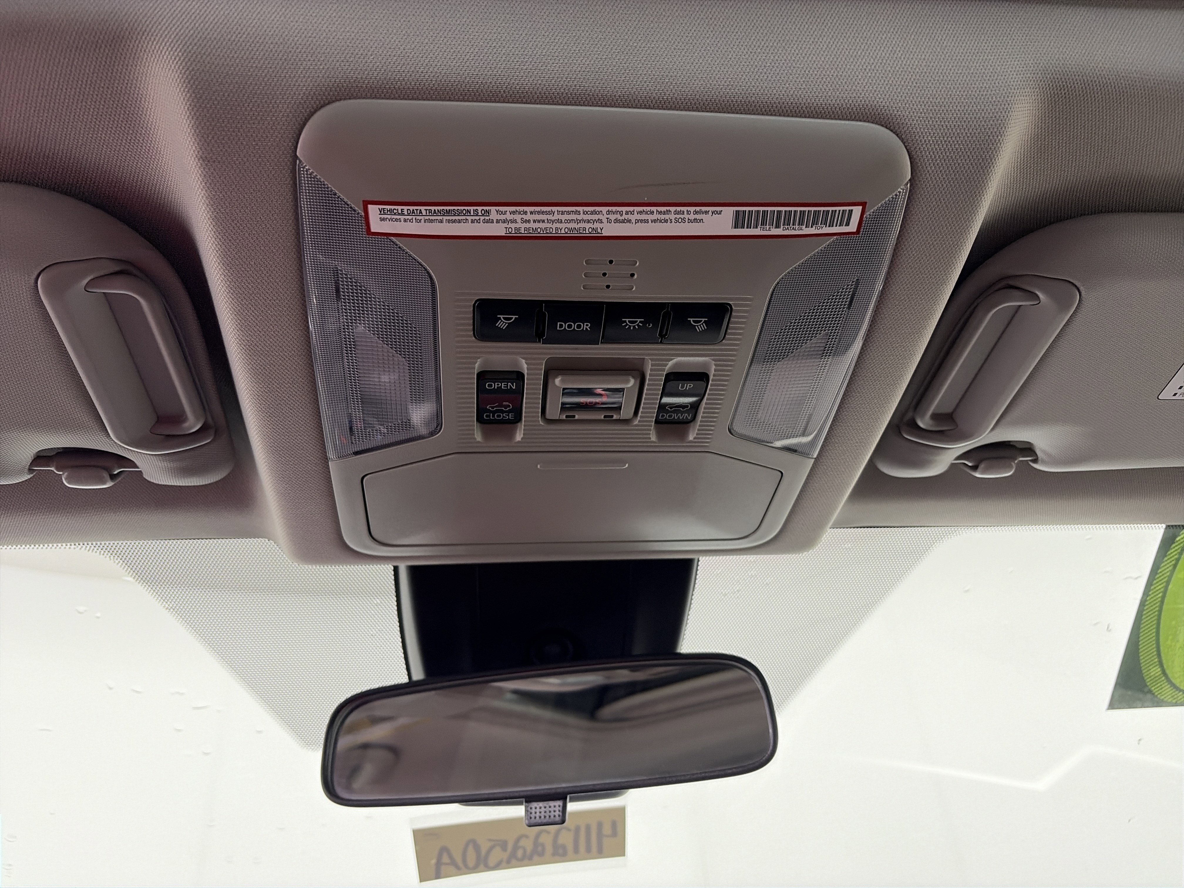 Used 2020 Toyota RAV4 XLE image 27