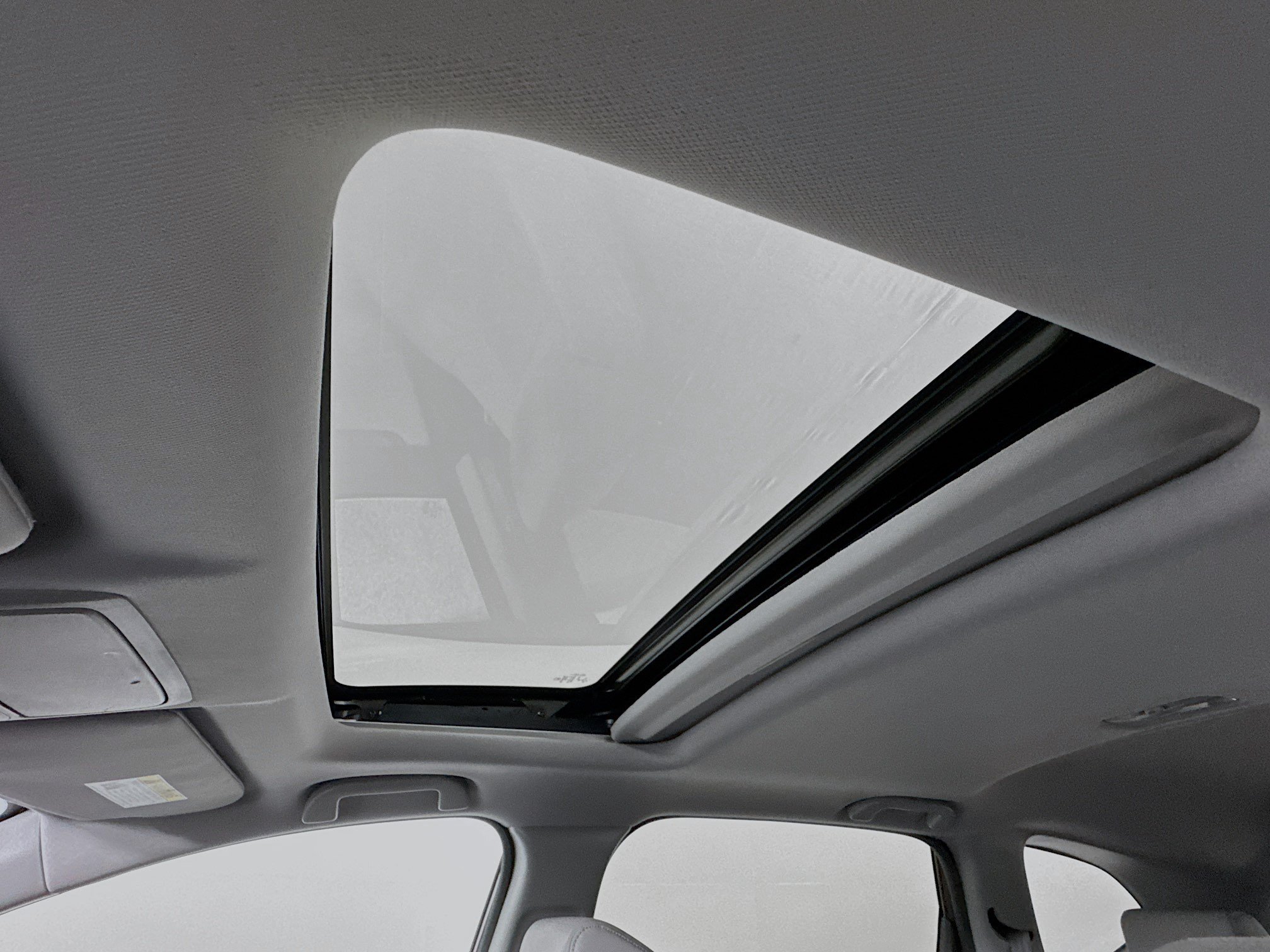 Certified 2019 Honda CR-V EX-L image 21