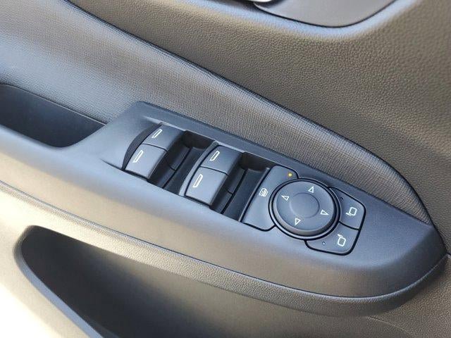 New 2026 Buick Envista Preferred image 18