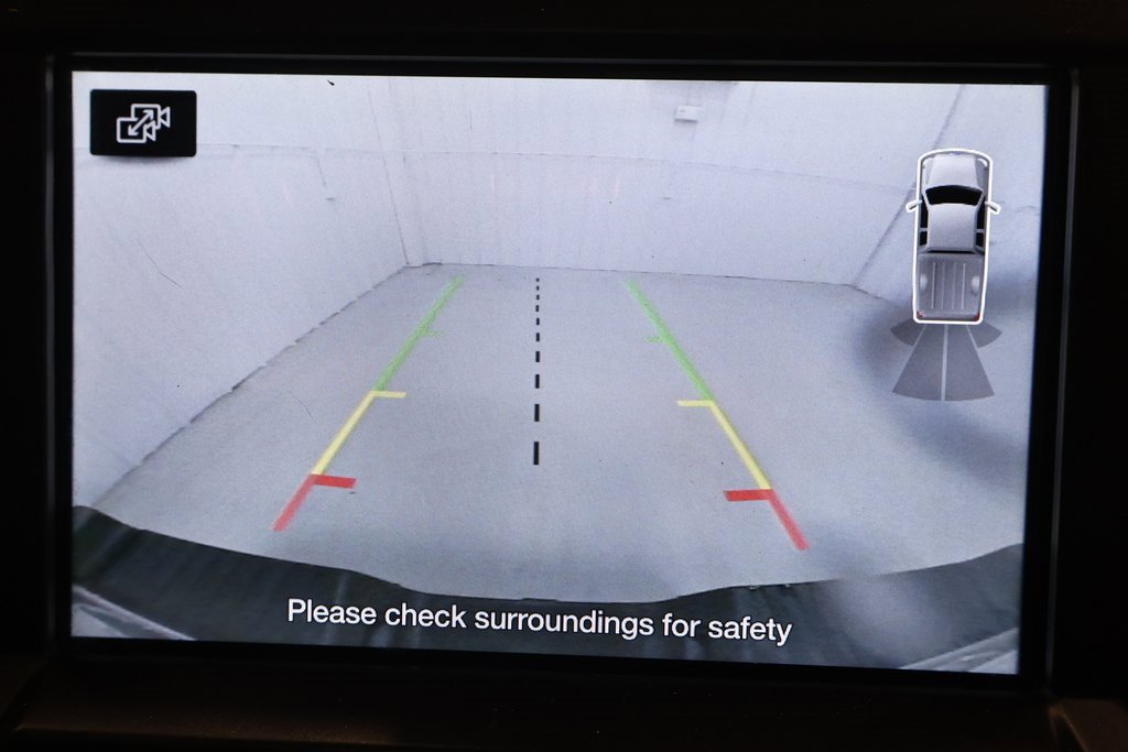 Used 2017 Ford F250 Platinum w/ Platinum Ultimate Package image 35