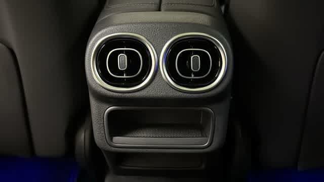 Certified 2026 Mercedes-Benz GLC 300 4MATIC image 30