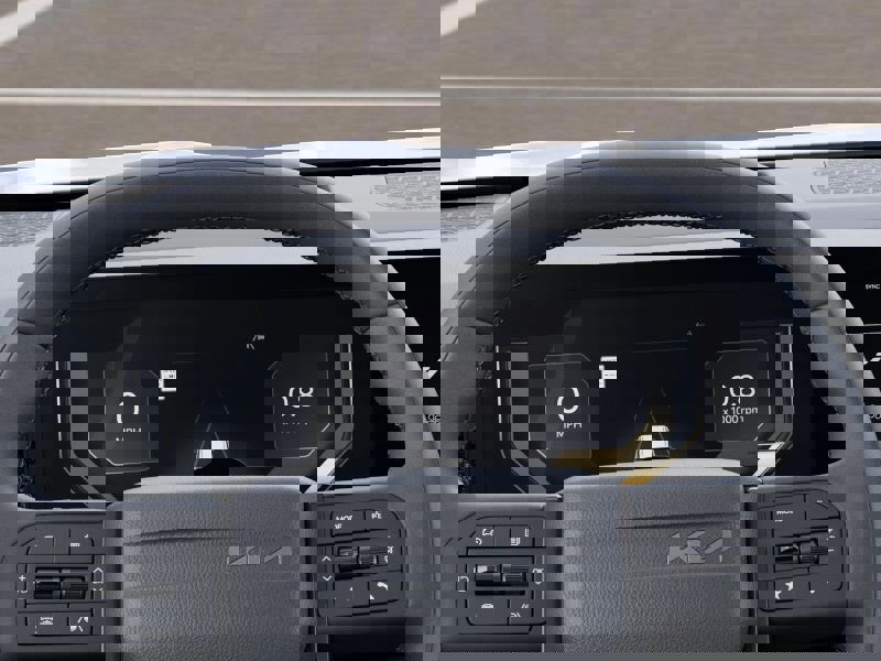 New 2027 Kia Telluride SX Prestige X-Pro image 21