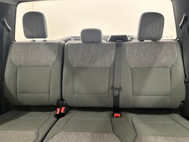 Certified 2024 Ford F250 XLT image 34