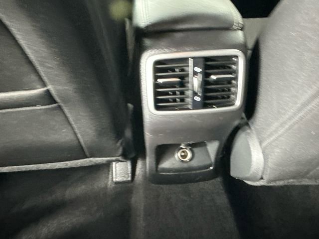 Used 2021 Kia Sportage LX image 17