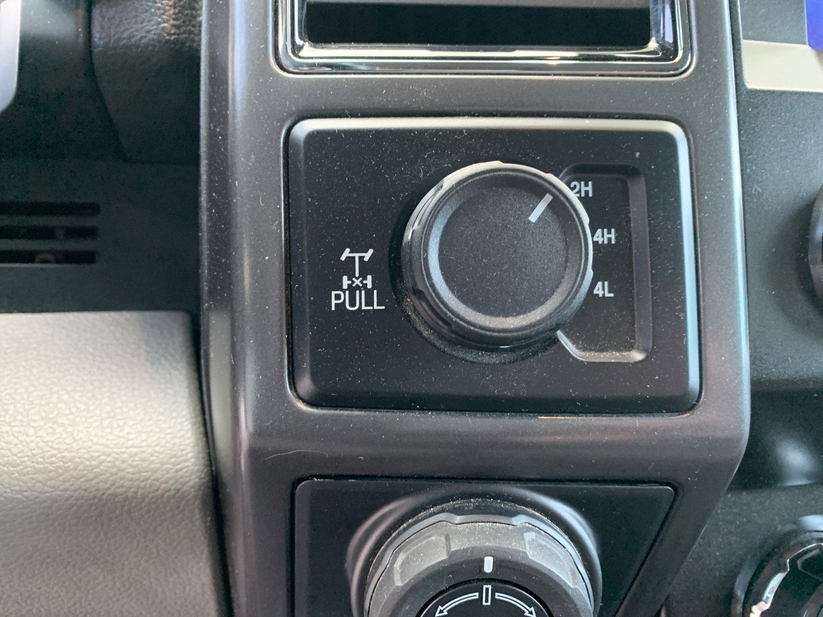 Used 2019 Ford F150 XLT w/ Equipment Group 302A Luxury image 14