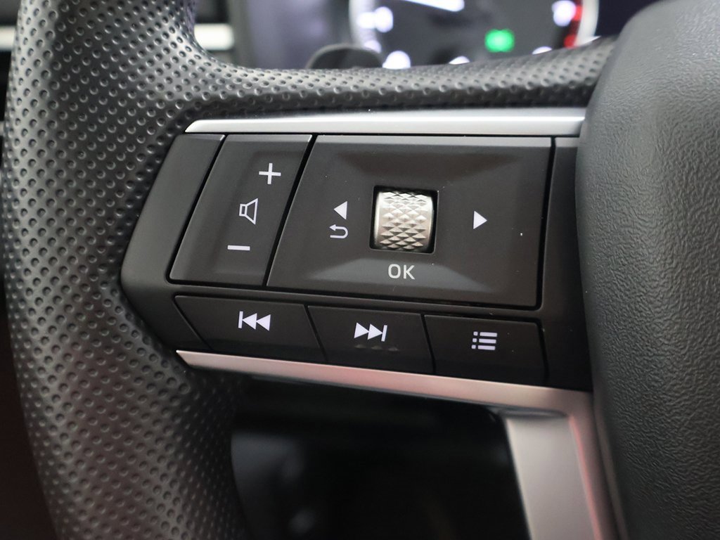 New 2026 Mitsubishi Outlander ES image 38