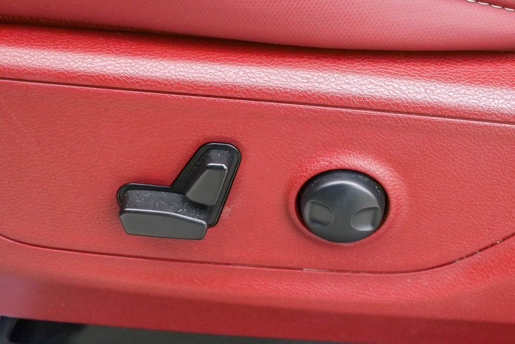 Used 2023 RAM 1500 Rebel w/ Rebel Level 1 Equipment Group image 20