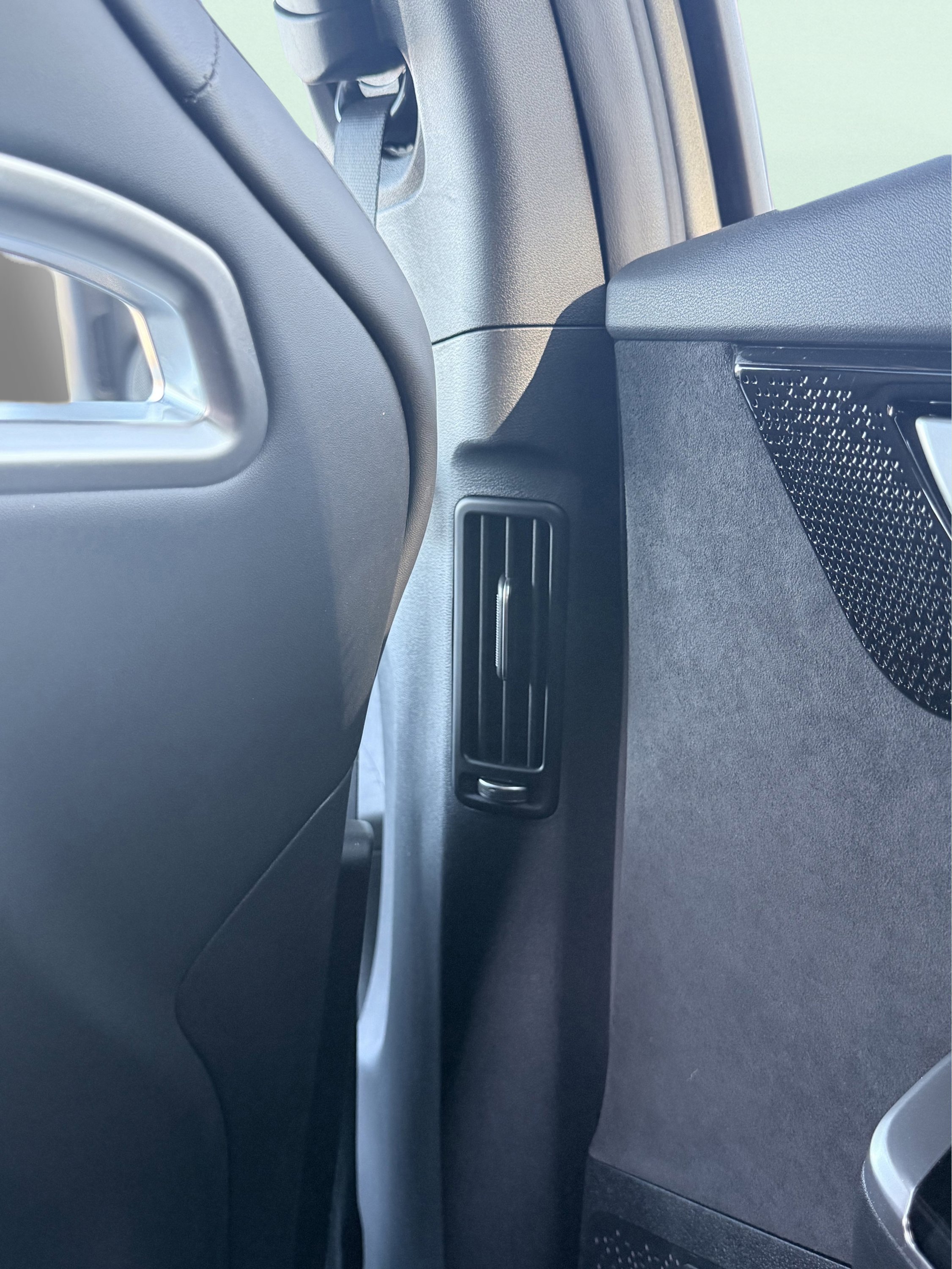 Used 2023 Kia EV6 GT image 68