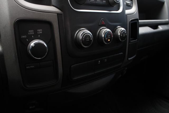 Used 2014 RAM 1500 Express image 13