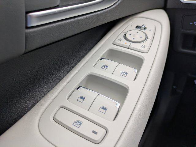 New 2026 Hyundai Sonata SE image 17