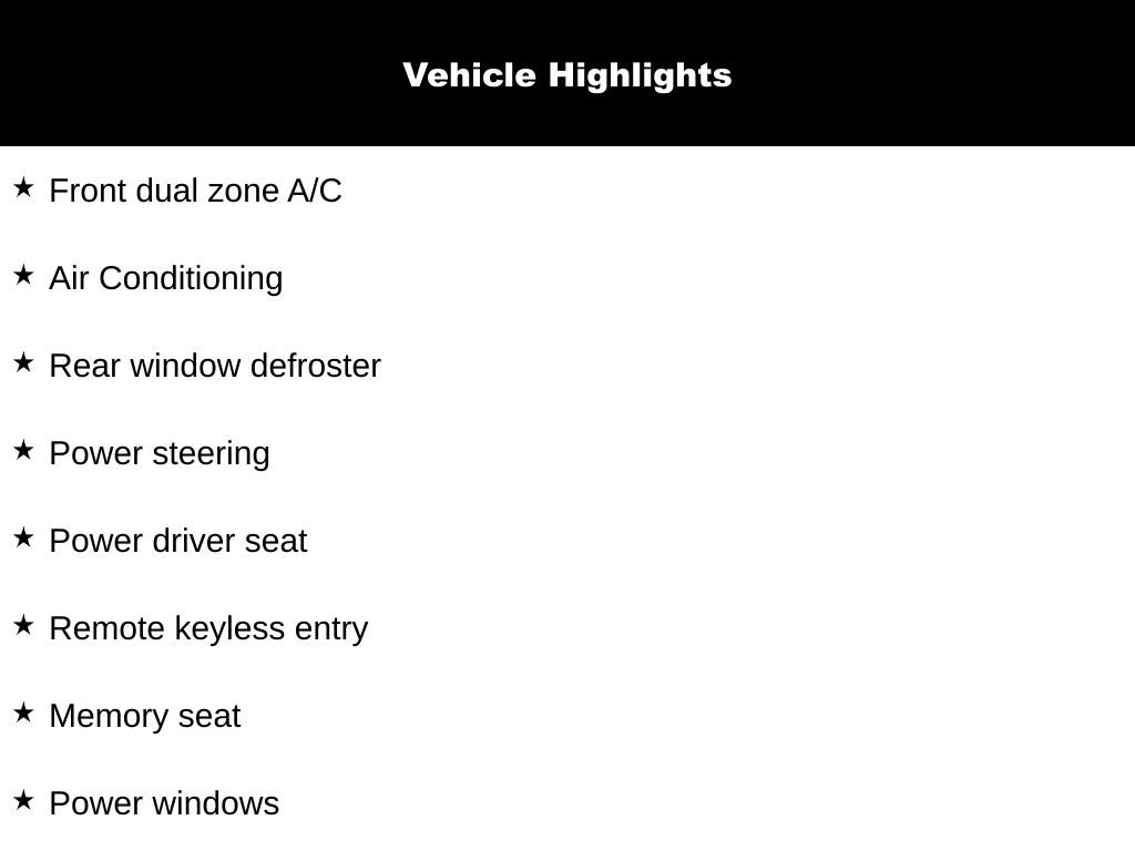 Used 2024 Dodge Hornet GT Plus w/ GT Blacktop Package image 14