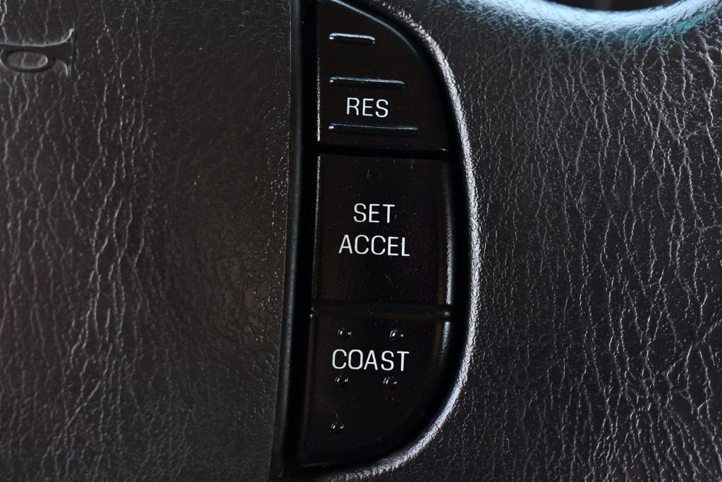 Used 2015 Ford E-450 and Econoline 450 Super Duty RWD image 31