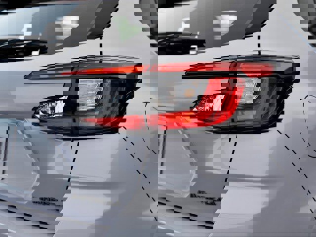 New 2026 Subaru Impreza 2.0i Sport image 12