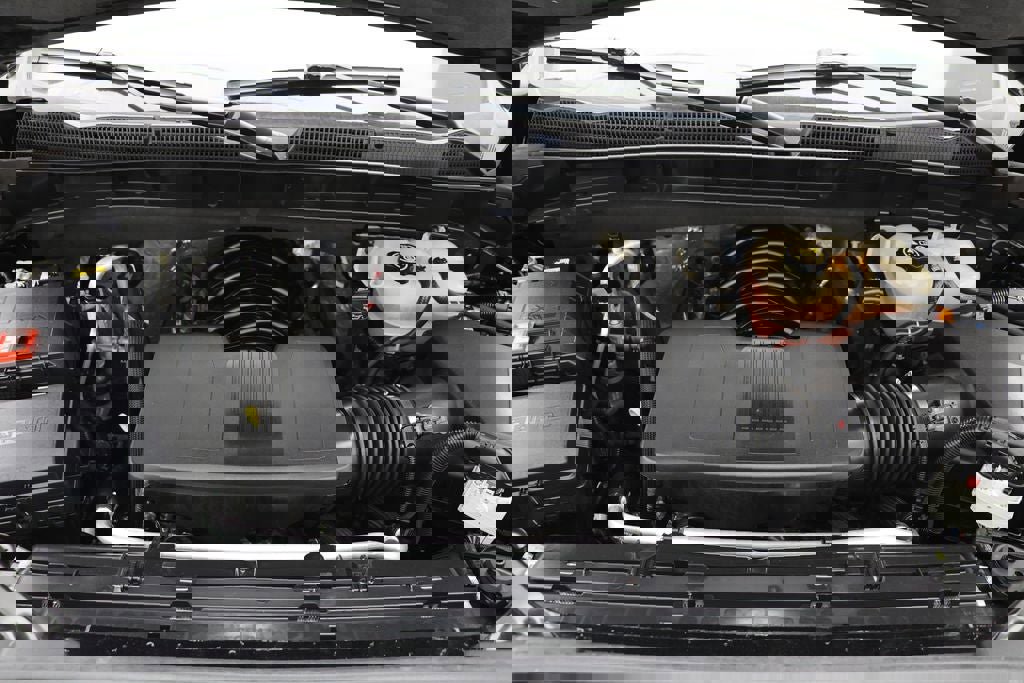 Used 2022 GMC Sierra 1500 Denali w/ Denali Reserve Package image 42