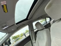 Used 2012 Honda Civic EX image 2