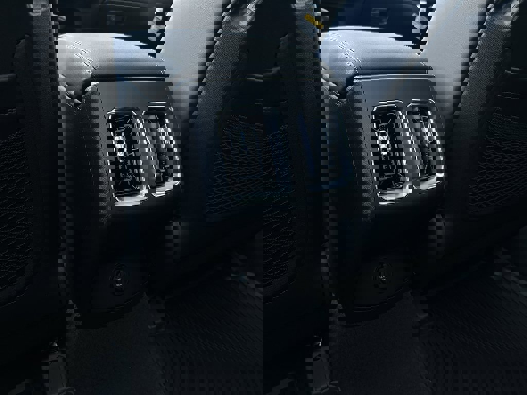 New 2026 Kia Sorento S w/ S Panoramic Sunroof Package image 16