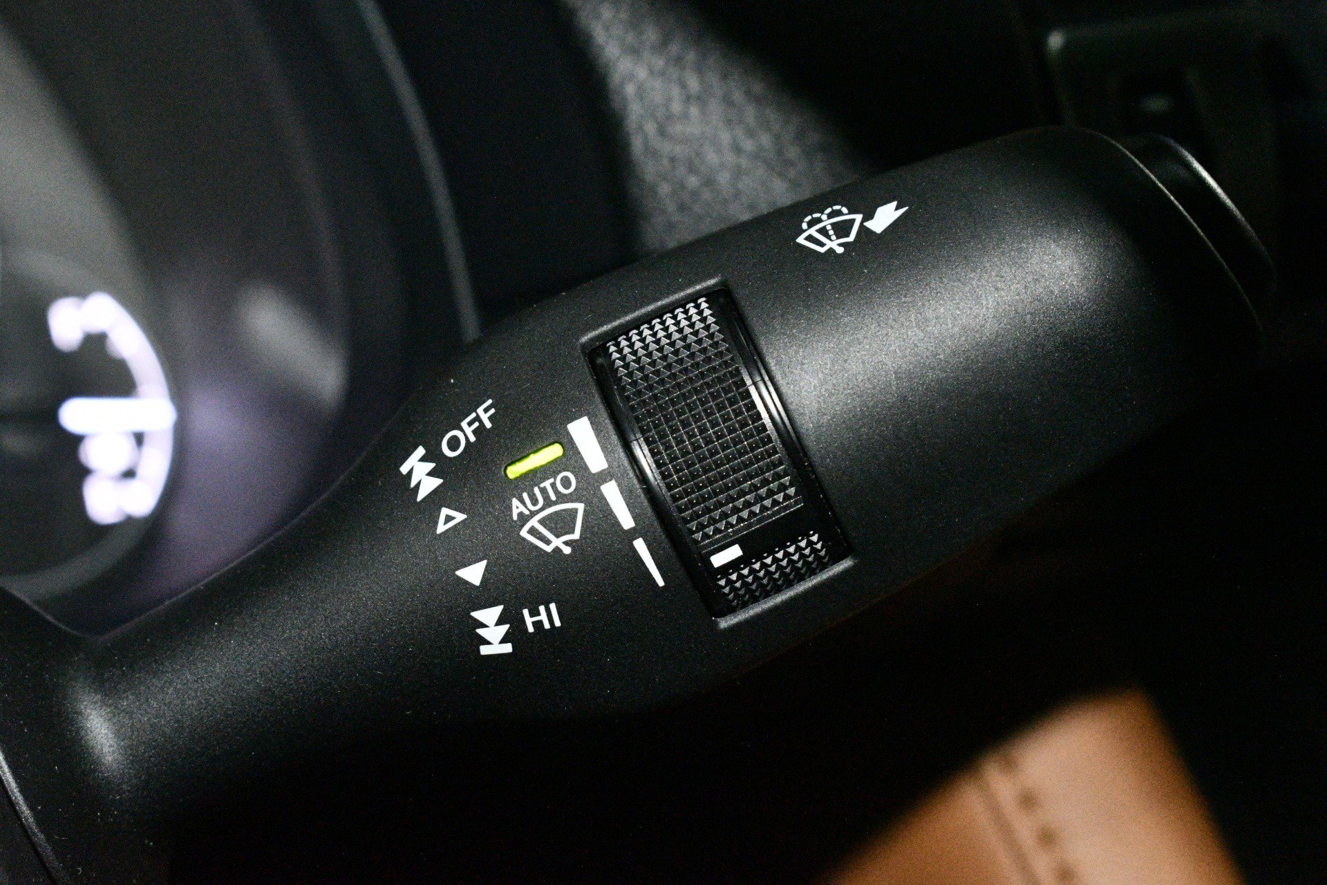 Used 2023 Lexus RC 350 Premium RWD image 28