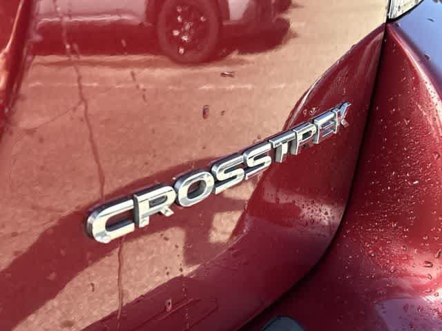 Used 2019 Subaru Crosstrek 2.0i Premium w/ Popular Package #4 AWD/4WD image 12