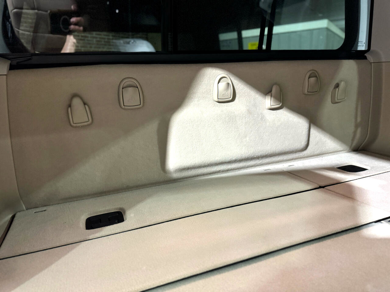 Used 2016 RAM 2500 Laramie w/ Convenience Group image 64