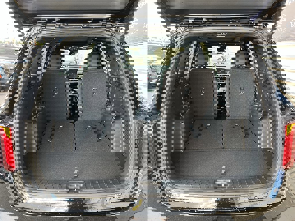 New 2026 Kia Sorento SX Prestige image 16