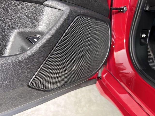 Used 2021 Honda Accord Sport image 24