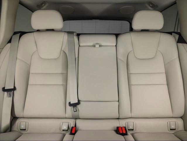 New 2026 Volvo V60 B5 Cross Country Plus w/ Climate Package image 13