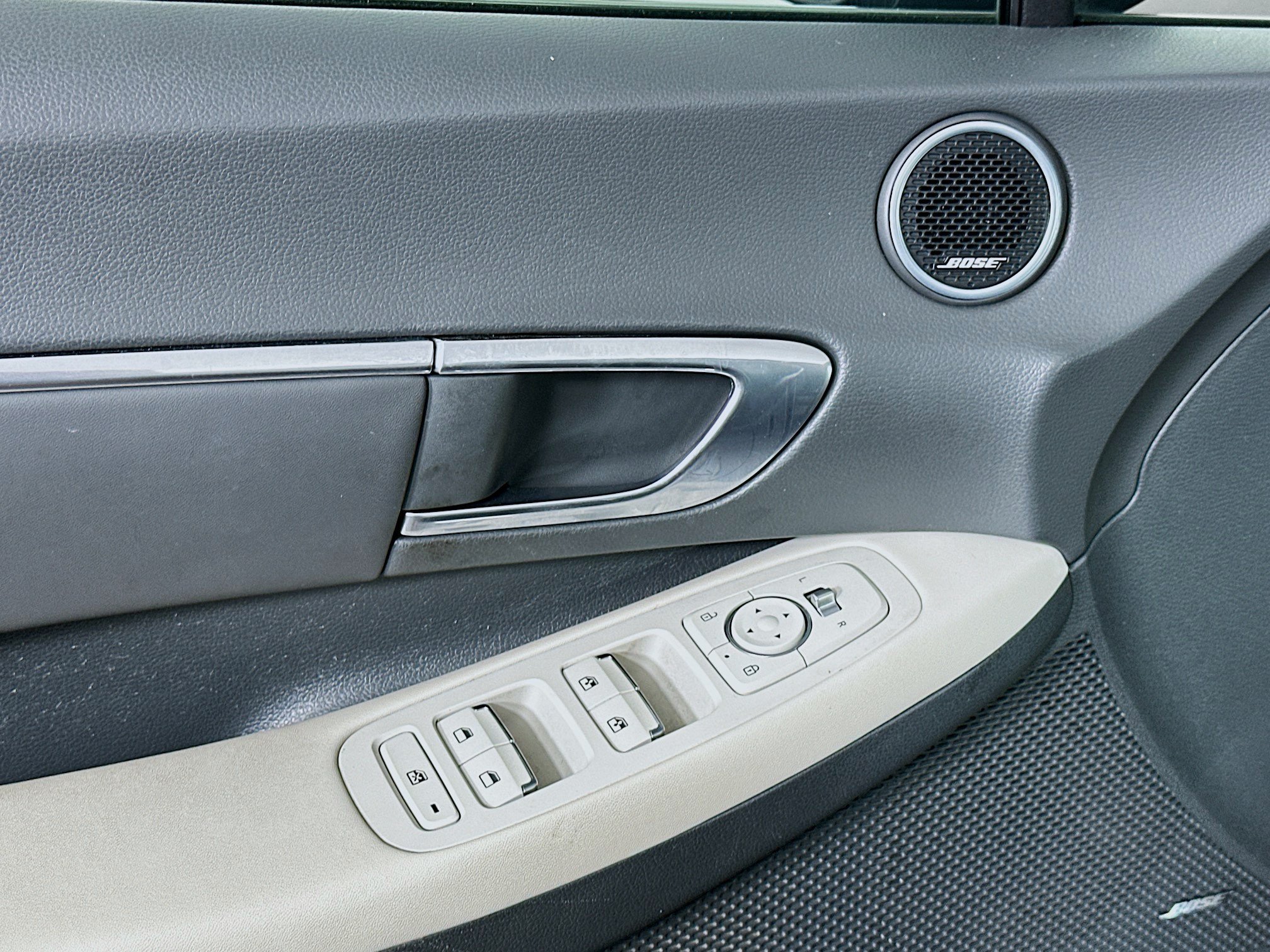 Used 2023 Hyundai Sonata SEL FWD image 15
