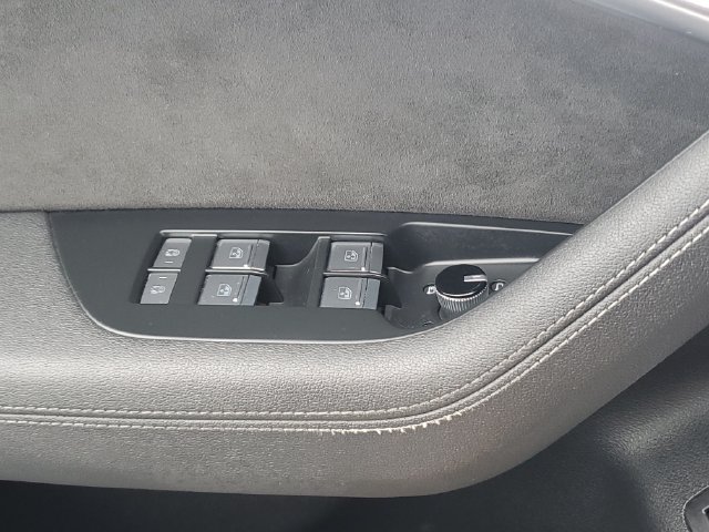 Used 2021 Audi S7 Premium Plus w/ S Sport Package AWD/4WD image 22