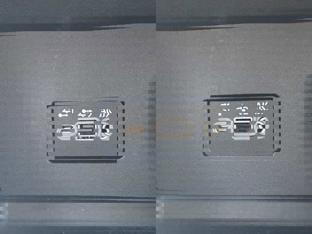 Used 2021 Nissan Sentra SR image 28