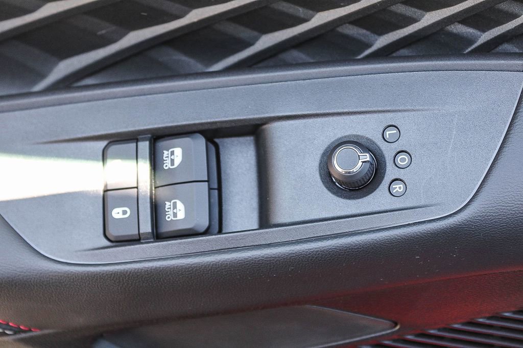 Used 2025 Dodge Charger R/T w/ Quick Order Package 25M R/T image 20