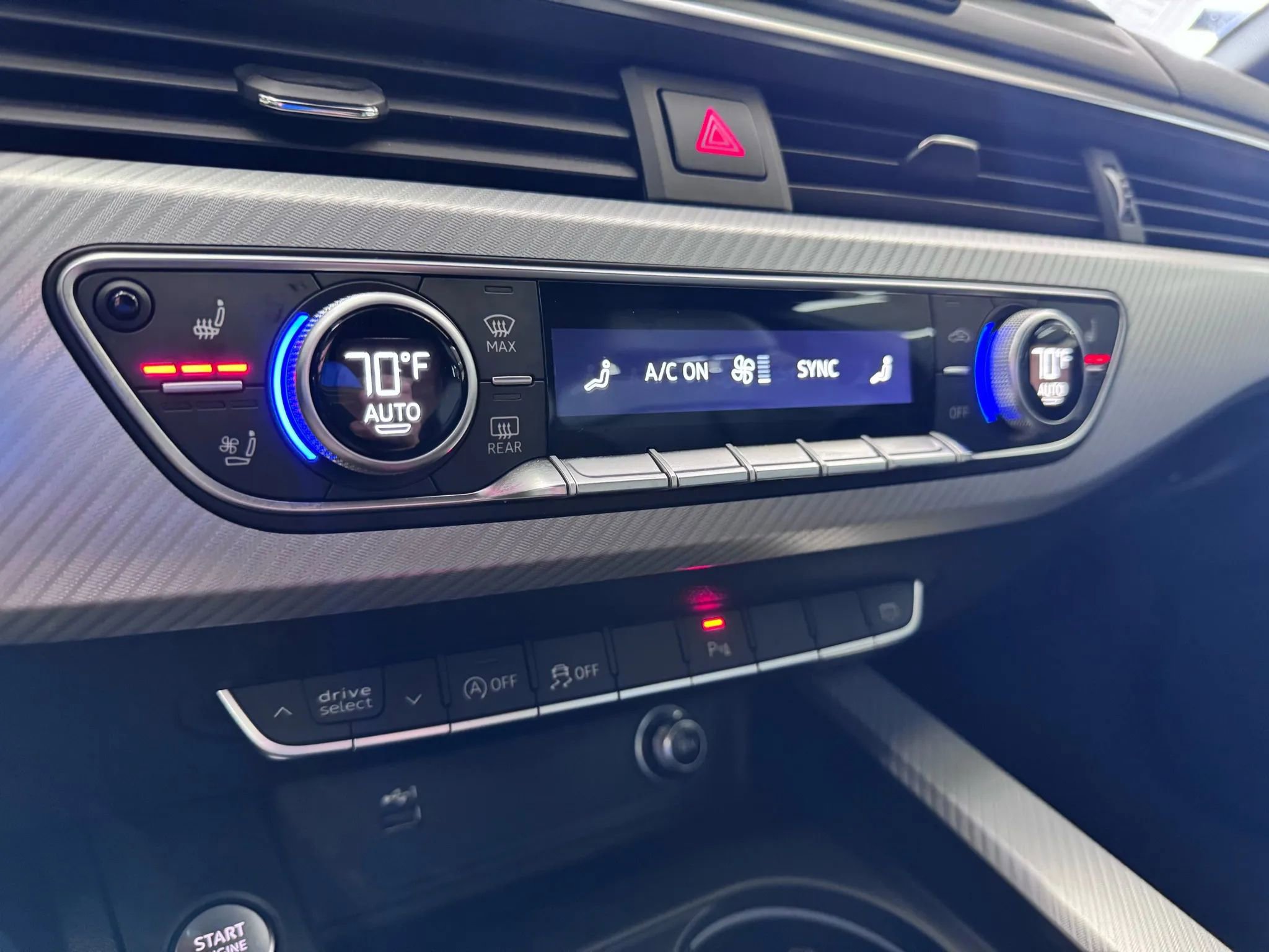 Used 2018 Audi A5 2.0T Premium Plus w/ Premium Plus image 31