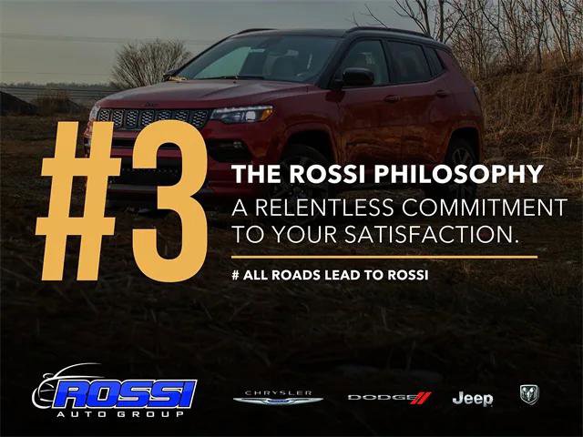 Certified 2021 RAM 1500 Big Horn image 10