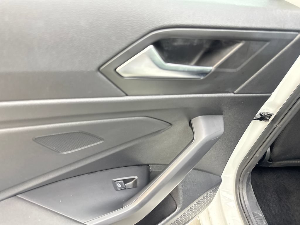 Used 2019 Volkswagen Jetta S w/ Driver Assistance Package FWD image 38