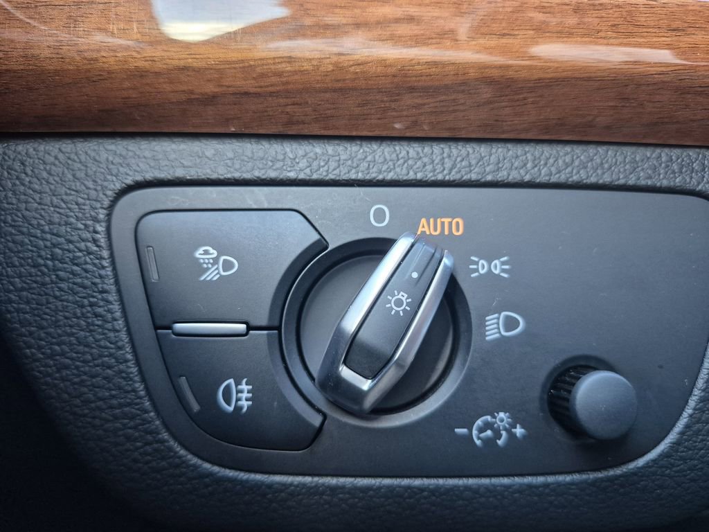Used 2023 Audi Q5 2.0T Premium Plus image 27