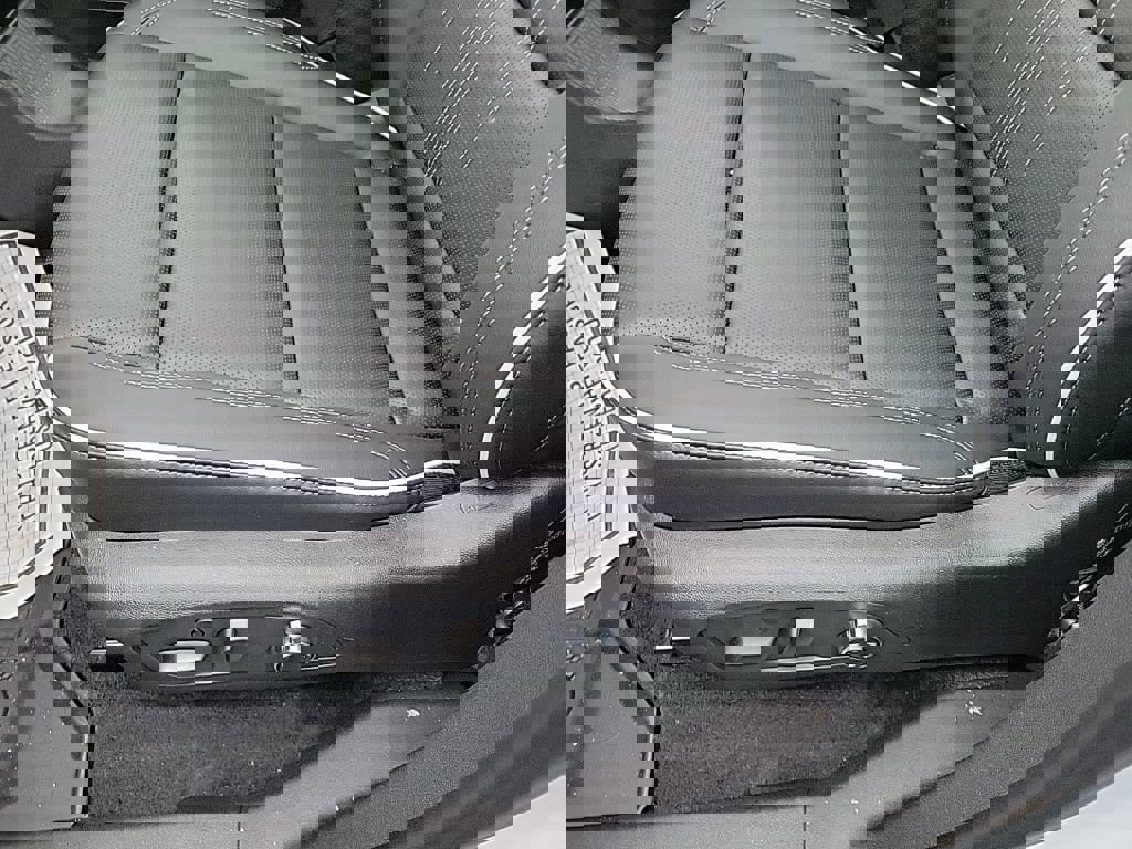 New 2026 Buick Enclave Avenir w/ Super Cruise Package image 15