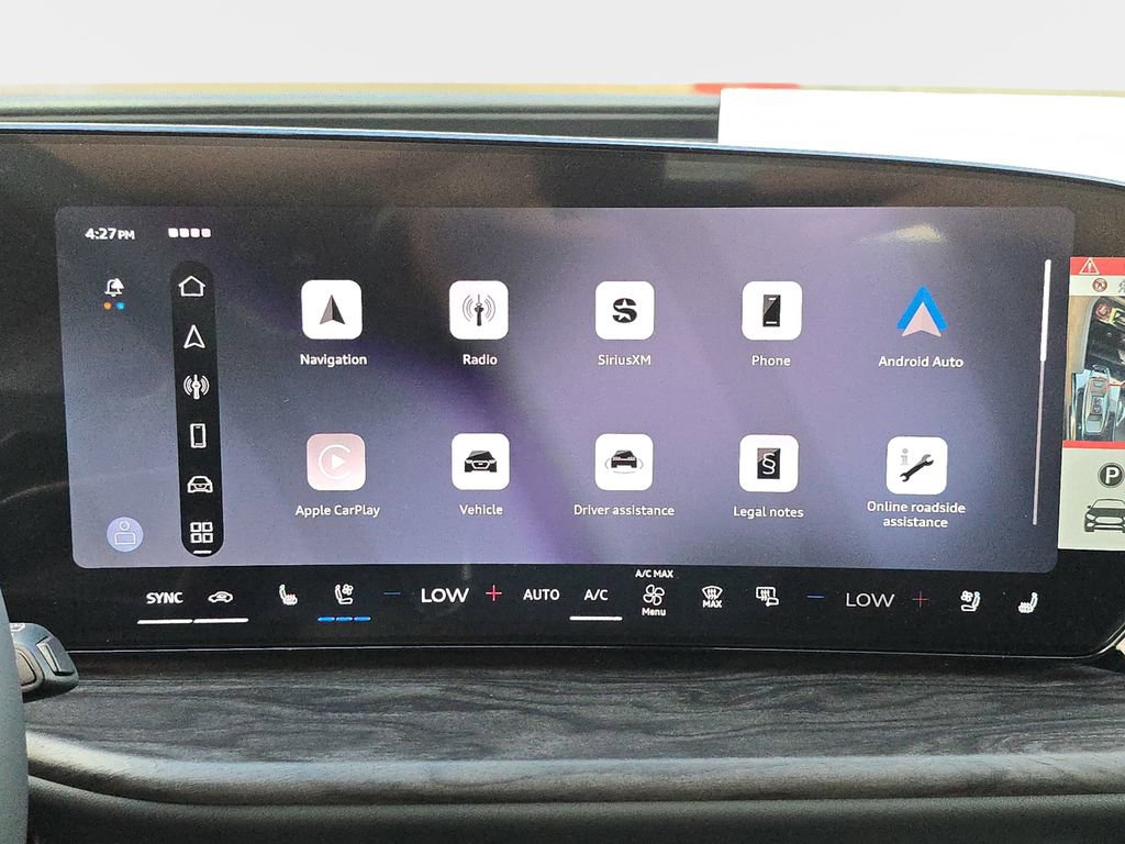New 2026 Audi Q5 Premium Plus image 24