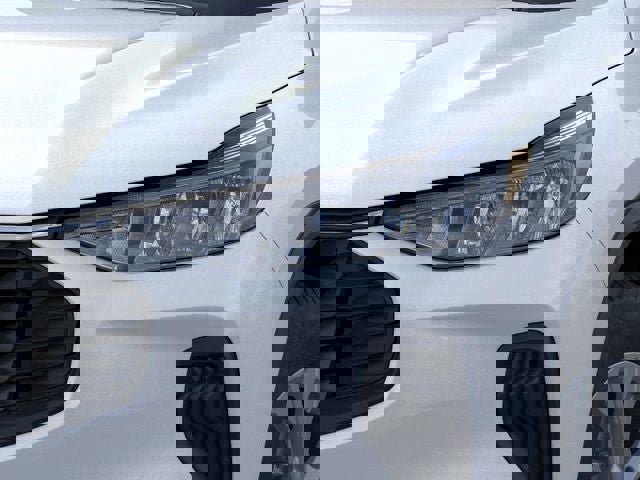 New 2025 Ford Escape Active image 18