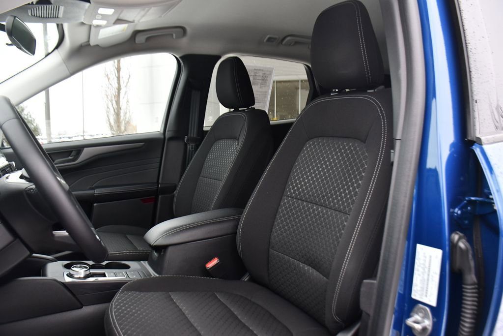 Used 2023 Ford Escape Active image 13