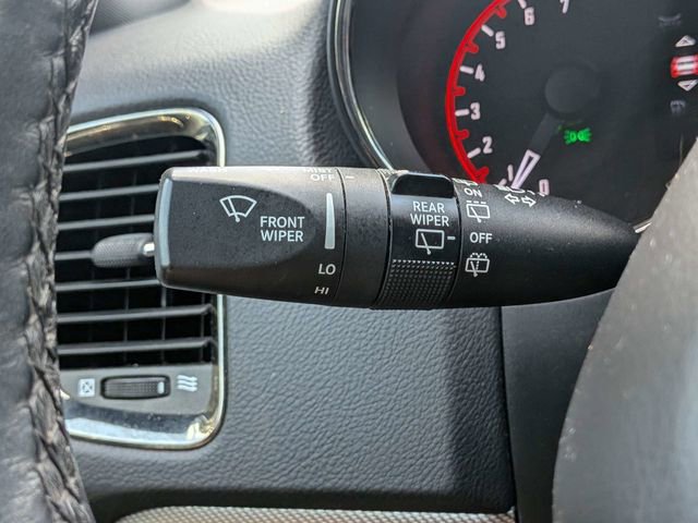 Used 2020 Dodge Durango GT RWD image 28