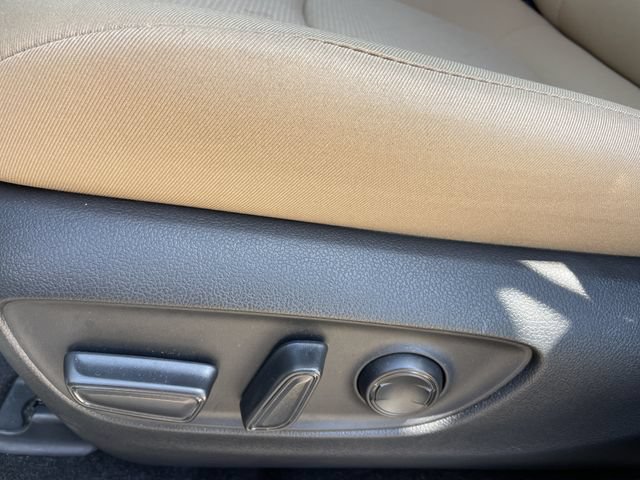 Certified 2025 Toyota RAV4 XLE w/ Convenience Package AWD/4WD image 27