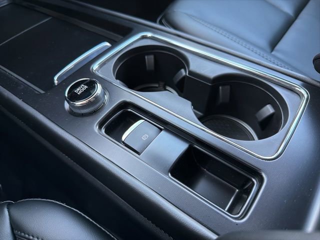 New 2026 Lincoln Corsair Premiere image 14