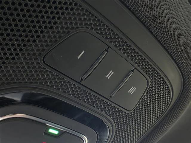 Used 2020 Audi Q5 2.0T Premium image 16