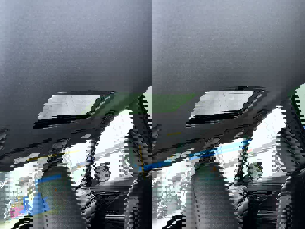 Used 2023 Honda Ridgeline Black Edition image 25