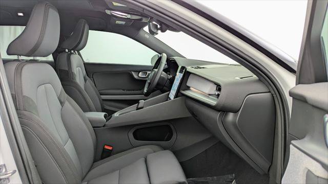 Used 2022 Polestar Polestar 2 w/ Plus Package AWD/4WD image 21
