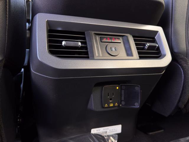 New 2026 Ford F250 Lariat w/ Lariat Ultimate Package image 31