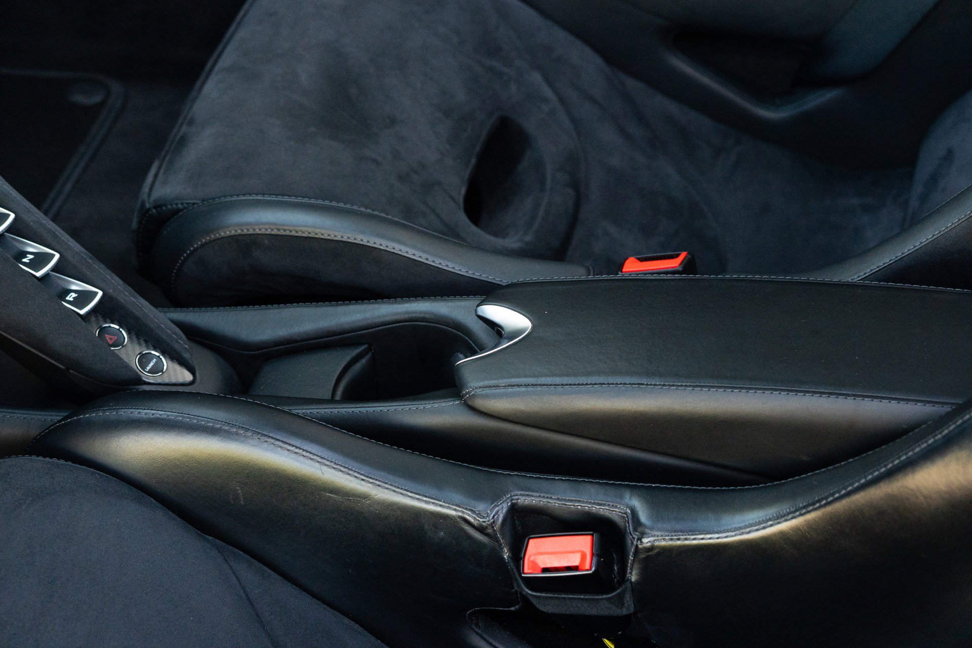 Used 2020 McLaren 720S image 53