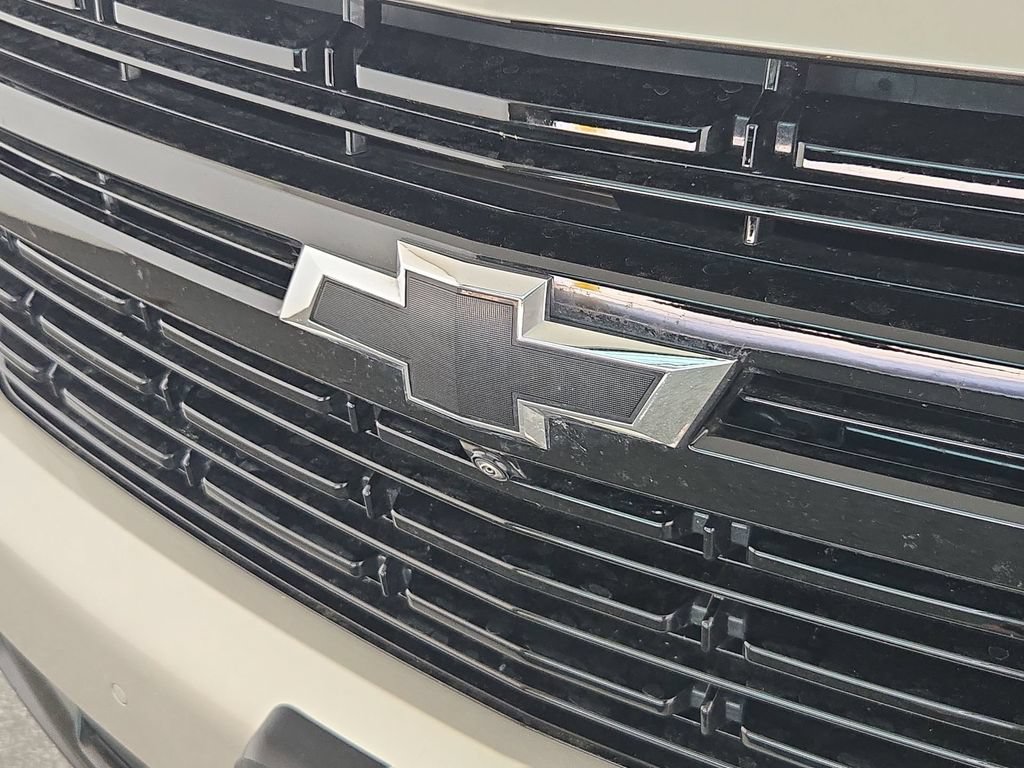 Used 2023 Chevrolet Tahoe RST w/ Luxury Package RWD image 36