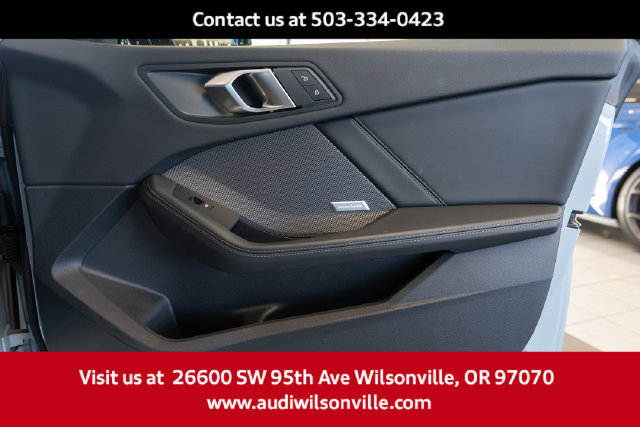 Used 2026 BMW 228i w/ Technology Package FWD image 30