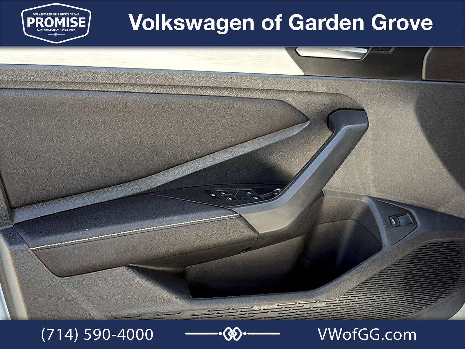 New 2027 Volkswagen Jetta S FWD image 11