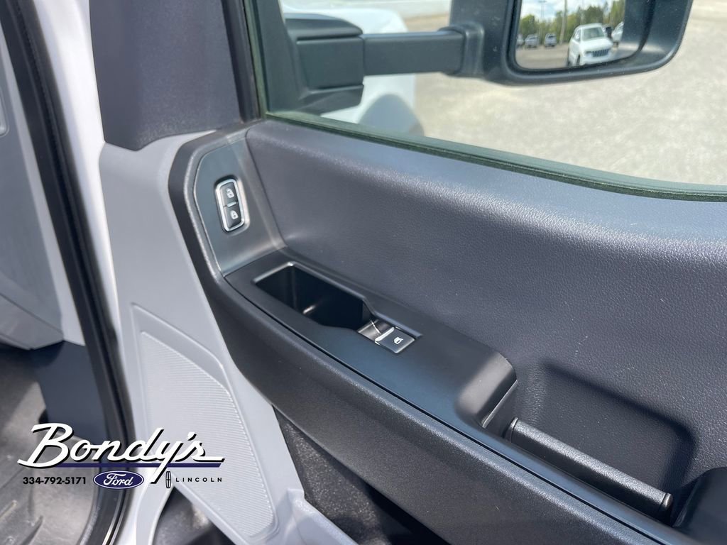 Used 2023 Ford F450 XL image 19